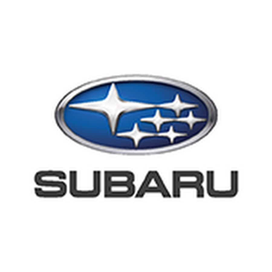 Subaru Australia @subaruaustralia