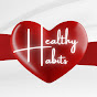 Healthy Habits