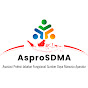 asprosdma