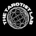 THE TAROTIST LAB