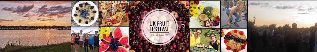 UK Fruitfest