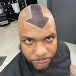 ericlee png