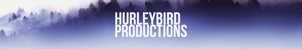 hurleybird