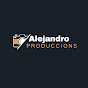 Alejandro Producions