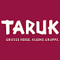 TARUK Reisen