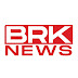 BRK News