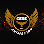 CBSE ANIMATION VIDEO