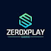 NEWZEROXPLAY