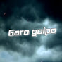 Garo golpo