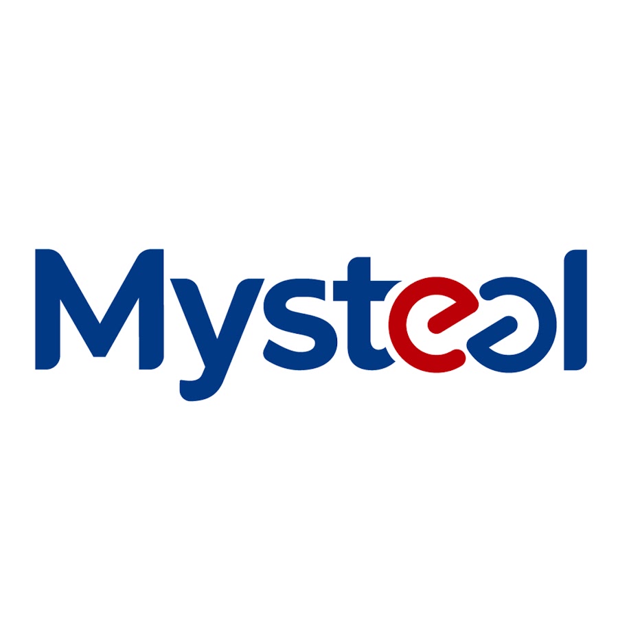 Mysteel Global - YouTube