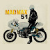 MAD MAX 51