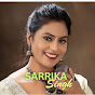 Sarrika Singh Live SSL