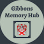 Gibbons Memory Hub