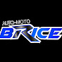 Auto Moto Brice