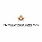 Maswindo Bumi Mas Official