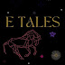 E Tales