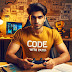 Code with Patel