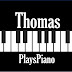 ThomasPlaysPiano