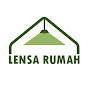 Lensa Rumah 