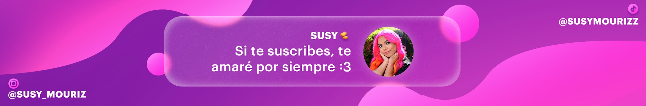 Susy Mouriz