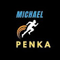 Michael Penka