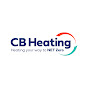CB Heating