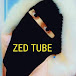 ዜድ ZED Tube