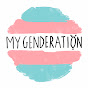 My Genderation