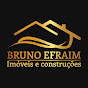 Bruno Efraim Imóveis