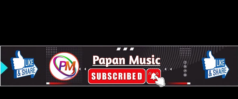 Artist Thumbnail