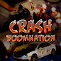 Crash BoomNation