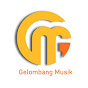 Gelombang Musik