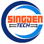 Singden Tech