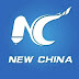 logo New China TV