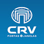 CRV Portas e Janelas