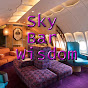 Sky Bar Wisdom
