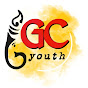 GC YOUTH GANESH