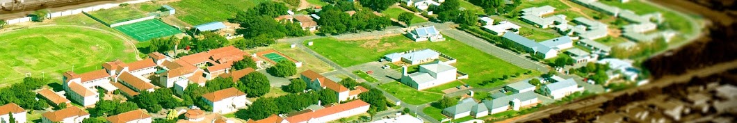 National Institute for the Deaf