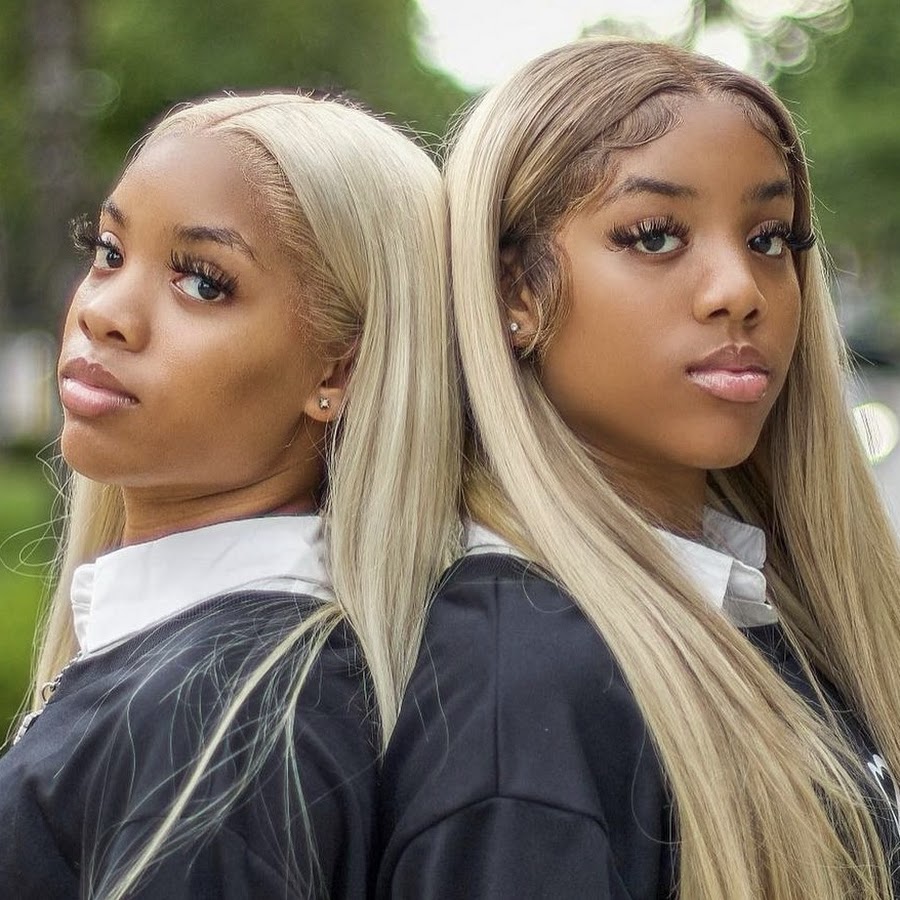 Twins видео. Австралия девушка с самой темной кожей. Melanin SW. I Love Black girls. Bleached Black girl.