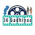 36Gadhiyaa