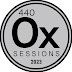 Oxide Sessions