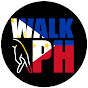 WalkPH