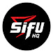 SIFU HQ