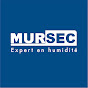 Mursec