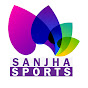 Sanjha Sports