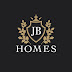 JB Homes