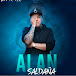 Alan Saldaña Oficial