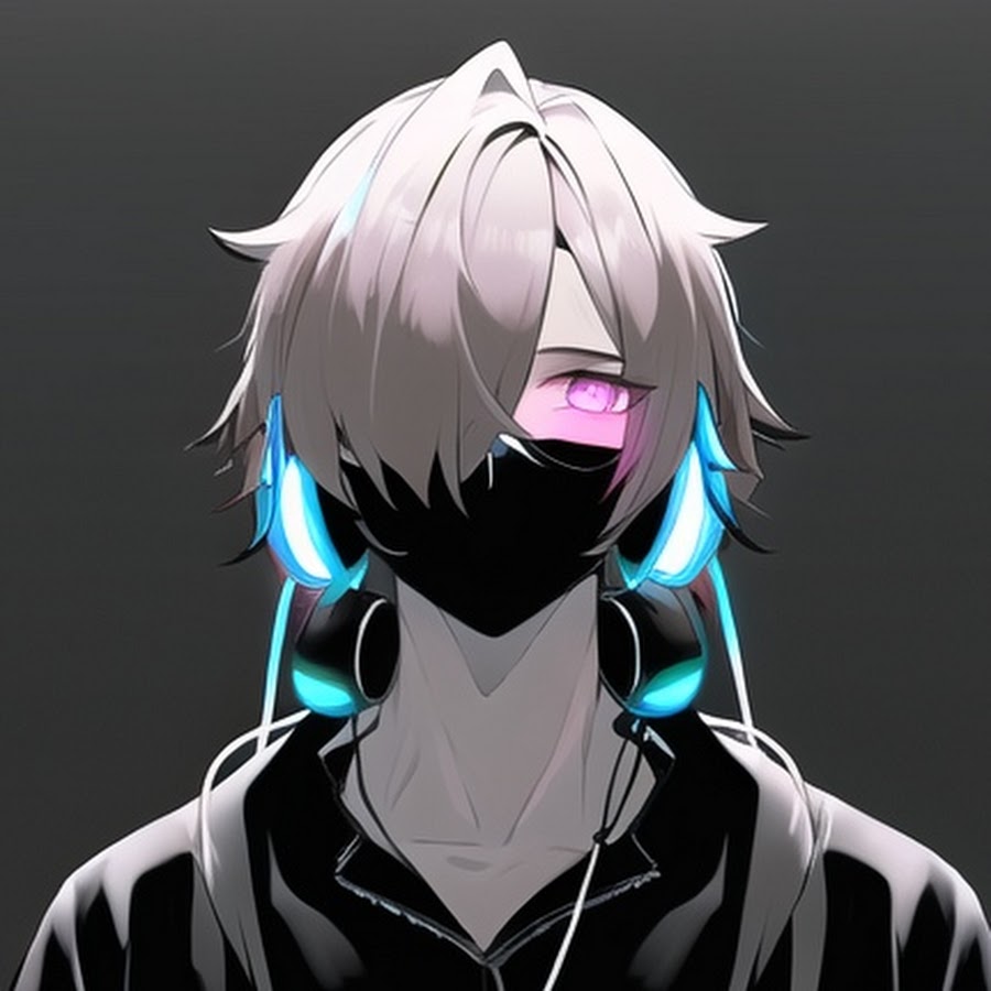 RemixChan_리믹스빌런 - YouTube RemixChan_리믹스빌런