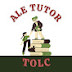 Ale Tutor Tolc