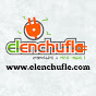 elenchufle